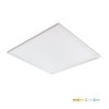 Panel LED CAPRI G2 25-36-40W 60x60 3CCT IP44 UGR<19 Kobi Pro